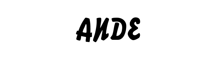 MammutOTCAT  Free Fonts Download