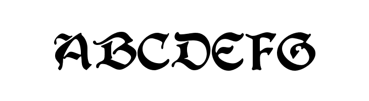 CATWalzhari  Free Fonts Download