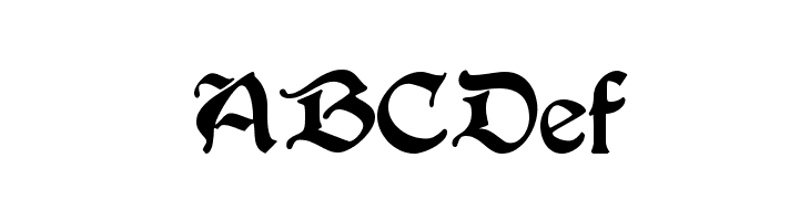 CATWalzhari  Free Fonts Download