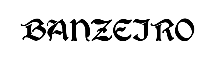 CATWalzhari  Free Fonts Download