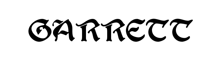 CATWalzhari  Free Fonts Download