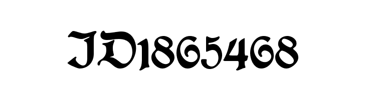 CATWalzhari  Free Fonts Download