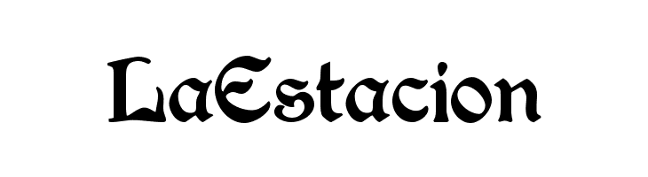 CATWalzhari  Free Fonts Download