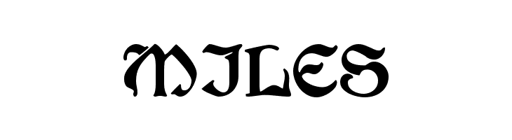 CATWalzhari  Free Fonts Download