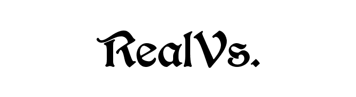 CATWalzhari  Free Fonts Download