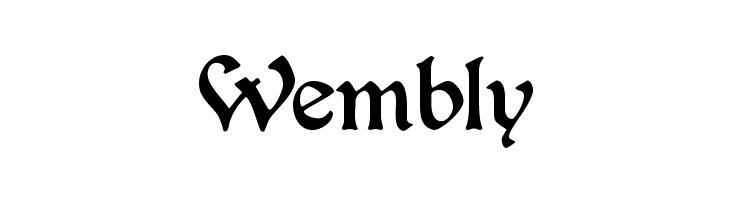 CATWalzhari  Free Fonts Download