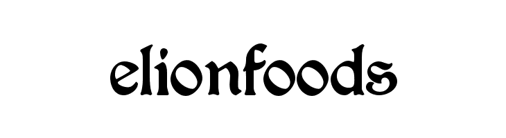 CATWalzhari  Free Fonts Download