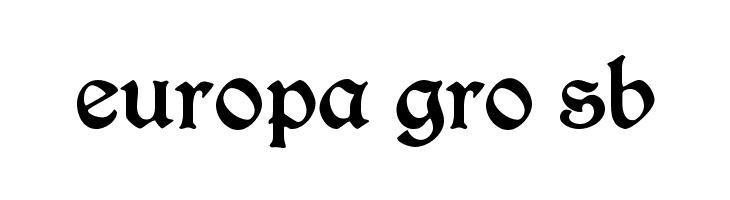 CATWalzhari  Free Fonts Download