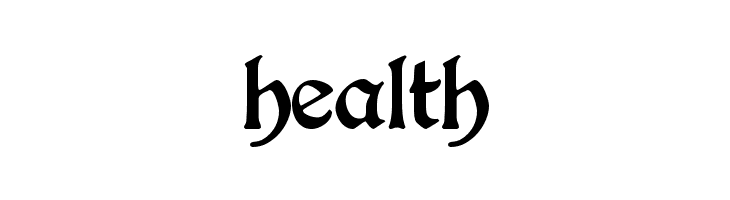 CATWalzhari  Free Fonts Download