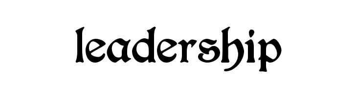 CATWalzhari  Free Fonts Download