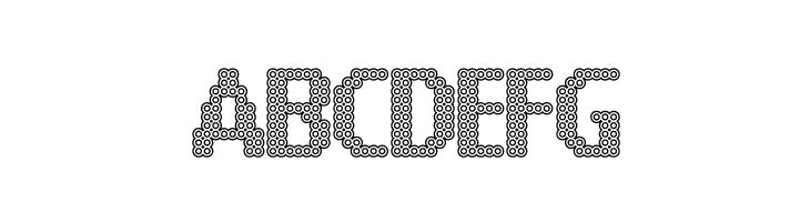 Vr&aring;ng&ouml;  Free Fonts Download