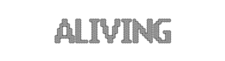 Vr&aring;ng&ouml;  Free Fonts Download