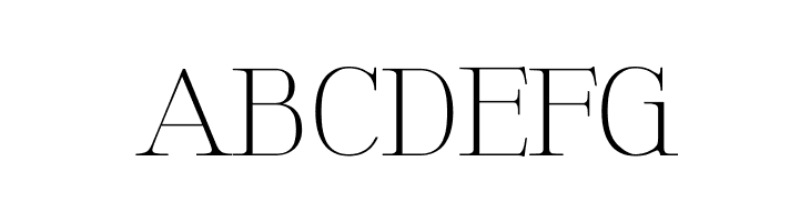 TartlersEndKrystal  Free Fonts Download