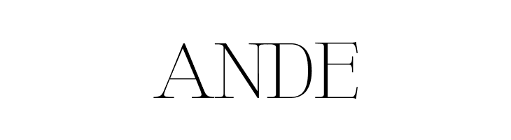 TartlersEndKrystal  Free Fonts Download