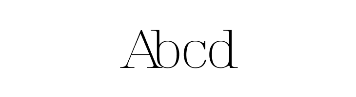 TartlersEndKrystal  Free Fonts Download