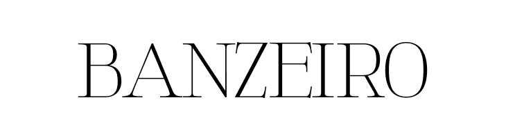 TartlersEndKrystal  Free Fonts Download