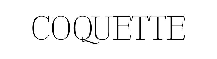 TartlersEndKrystal  Free Fonts Download