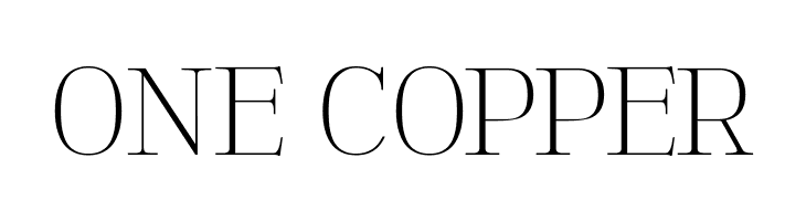 TartlersEndKrystal  Free Fonts Download