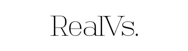 TartlersEndKrystal  Free Fonts Download