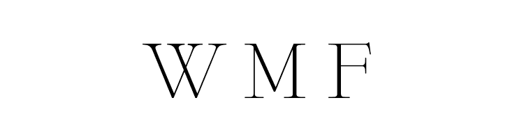 TartlersEndKrystal  Free Fonts Download