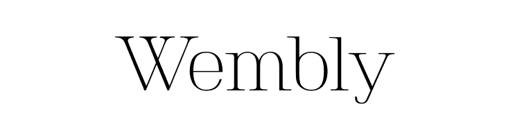 TartlersEndKrystal  Free Fonts Download