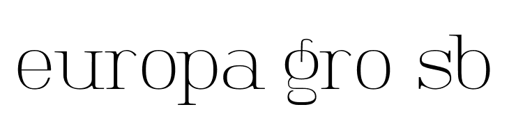 TartlersEndKrystal  Free Fonts Download