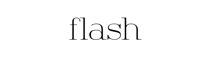 TartlersEndKrystal  Free Fonts Download