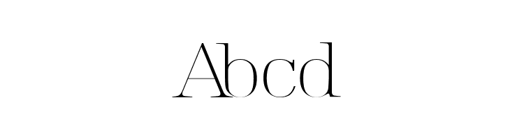 Tartlers End  Free Fonts Download