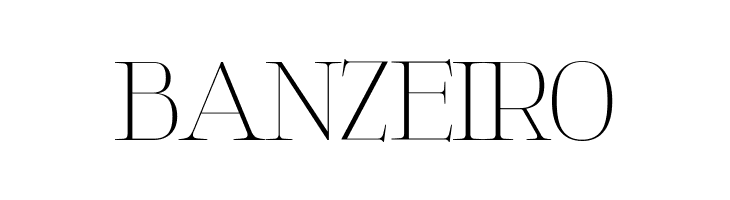 Tartlers End  Free Fonts Download