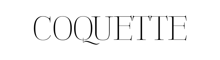 Tartlers End  Free Fonts Download