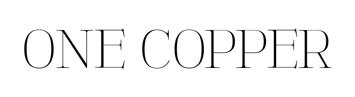 Tartlers End  Free Fonts Download