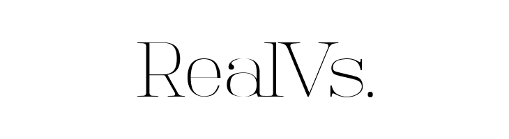 Tartlers End  Free Fonts Download