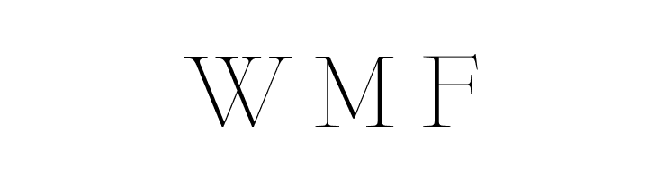 Tartlers End  Free Fonts Download