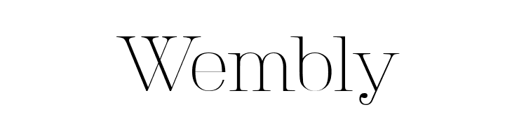 Tartlers End  Free Fonts Download