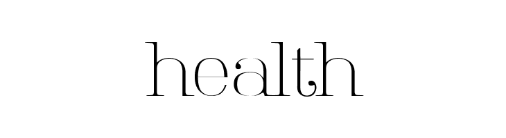 Tartlers End  Free Fonts Download