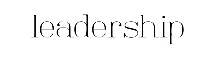 Tartlers End  Free Fonts Download