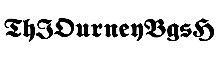 FetteNationalFraktur  Free Fonts Download