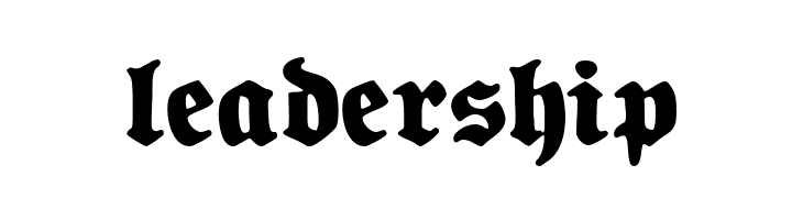FetteNationalFraktur  Free Fonts Download