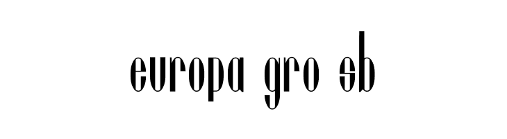 UtusiStar  Free Fonts Download