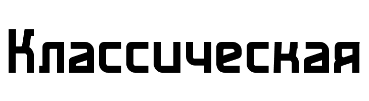 Covid19  Free Fonts Download