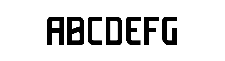 Covid19  Free Fonts Download