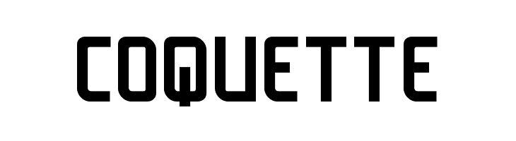 Covid19  Free Fonts Download