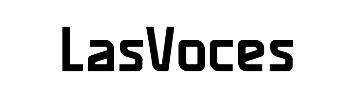 Covid19  Free Fonts Download