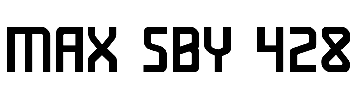 Covid19  Free Fonts Download