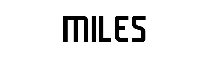 Covid19  Free Fonts Download