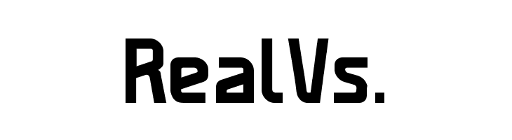 Covid19  Free Fonts Download