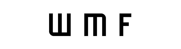 Covid19  Free Fonts Download