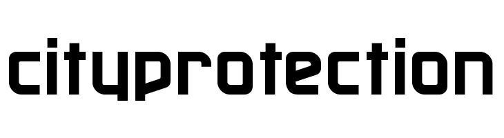 Covid19  Free Fonts Download