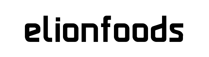 Covid19  Free Fonts Download