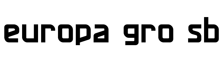 Covid19  Free Fonts Download